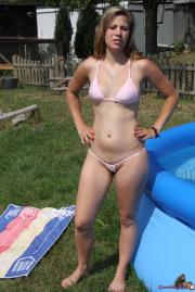 [Image: 6895ea25e634b.JPG]