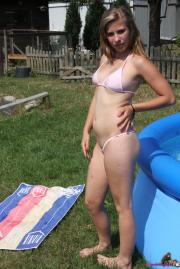 [Image: 6895ea38bd302.JPG]