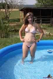 [Image: 6895ea603073b.jpg]