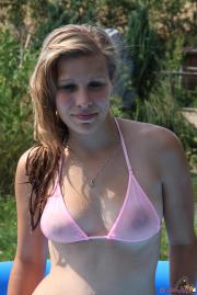 [Image: 6895eb10d3c0e.jpg]