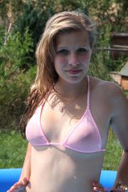 [Image: 6895eb11b8f3f.jpg]