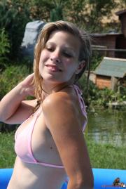 [Image: 6895eb151e57f.jpg]