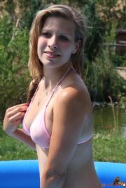 [Image: 6895eb1963fab.jpg]