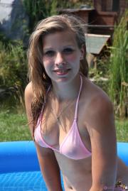 [Image: 6895eb1bc3f4d.jpg]