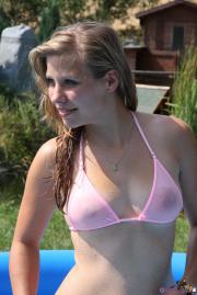 [Image: 6895eb1ce691e.jpg]