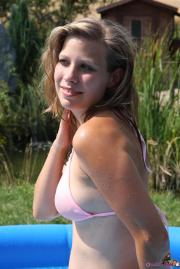 [Image: 6895eb246b9b0.jpg]