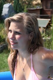 [Image: 6895eb2b6b9d9.jpg]