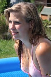 [Image: 6895eb2e5a46f.jpg]