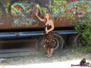 [Image: 6899e396c503d.JPG]