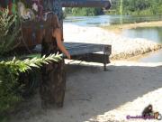 [Image: 6899e398bcfb5.JPG]