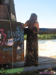 [Image: 6899e39b6e979.jpg]