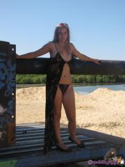 [Image: 6899e39d9345a.jpg]