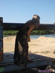 [Image: 6899e39e74c7e.jpg]