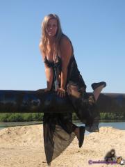 [Image: 6899e3a7918a5.jpg]