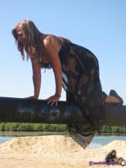 [Image: 6899e3a868fd4.jpg]