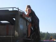 [Image: 6899e3a977bad.jpg]