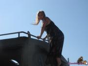 [Image: 6899e3a9dafa9.jpg]