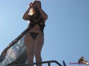 [Image: 6899e3ae1b692.jpg]