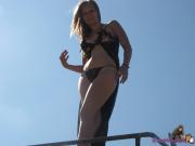 [Image: 6899e3b31a14f.jpg]