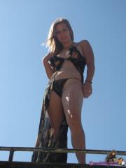 [Image: 6899e3b4b4a13.jpg]