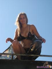 [Image: 6899e3b6426e5.jpg]