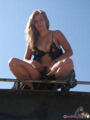 [Image: 6899e3b71de08.jpg]