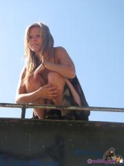 [Image: 6899e3bcf4216.jpg]