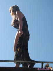 [Image: 6899e3be0ead0.jpg]