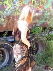 [Image: 6899e436bdc01.jpg]