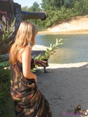 [Image: 6899e43982e20.jpg]