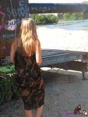 [Image: 6899e43b51c92.jpg]