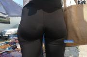 Milf w perfect amazing ass!.jpg image hosted at ImgAdult.com