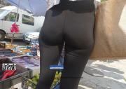 Milf w perfect amazing ass.jpg image hosted at ImgAdult.com