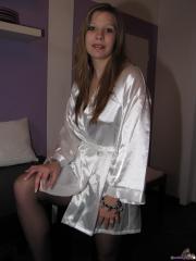 [Image: 689ddf4709aa3.JPG]