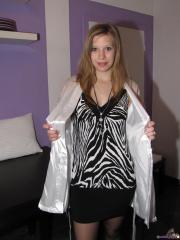 [Image: 689ddf553ab53.JPG]