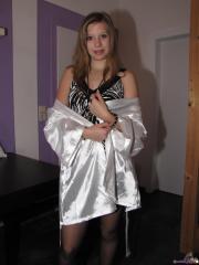 [Image: 689ddf5e3d8d8.JPG]