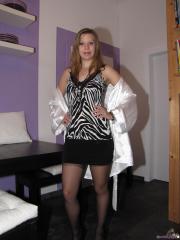 [Image: 689ddf617a1bc.JPG]