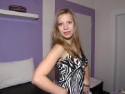 [Image: 689ddf6a7510f.JPG]