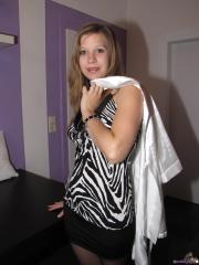 [Image: 689ddf76b9c59.JPG]