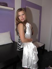 [Image: 689ddf81353db.JPG]