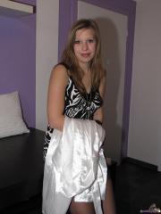 [Image: 689ddf8419199.JPG]