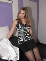 [Image: 689ddf8780a82.JPG]