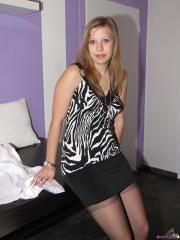 [Image: 689ddf8b1af21.JPG]