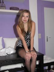 [Image: 689ddfbcd1eca.JPG]