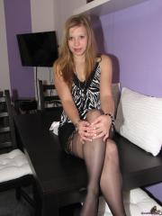 [Image: 689ddff2a9b40.JPG]