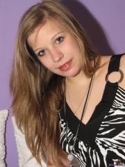 [Image: 689de0b0df8be.JPG]