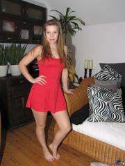 [Image: 689f2113659ec.JPG]