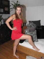 [Image: 689f211c085f8.JPG]