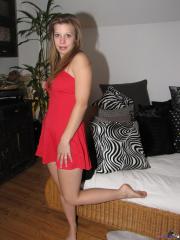 [Image: 689f2135a5392.JPG]