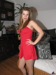 [Image: 689f213886db6.JPG]